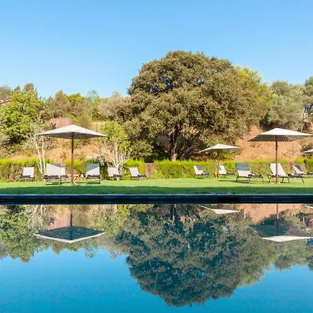 Hotel Mas Pastora - Adults Only