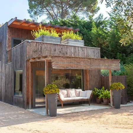 Mas Pastora - Adults Only Hotel Llafranc