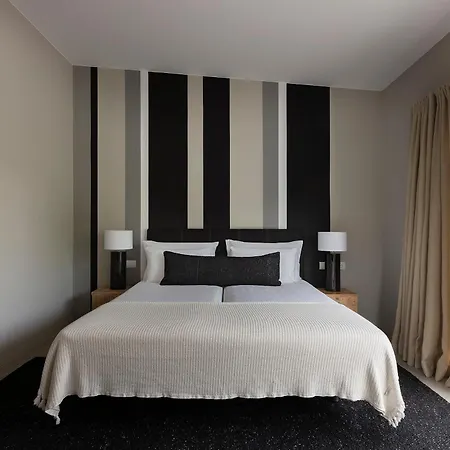 Hotel Mas Pastora - Adults Only