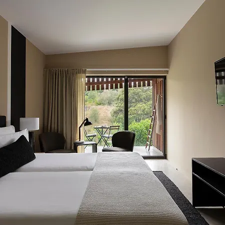 Hotel Mas Pastora - Adults Only Llafranc