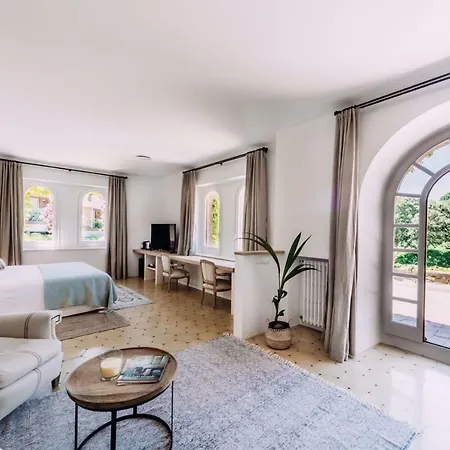 Mas Pastora - Adults Only Hotel Llafranc