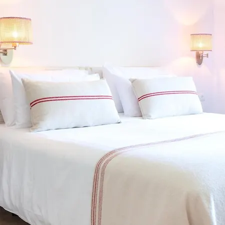 Mas Pastora - Adults Only Hotel Calella De Palafrugell