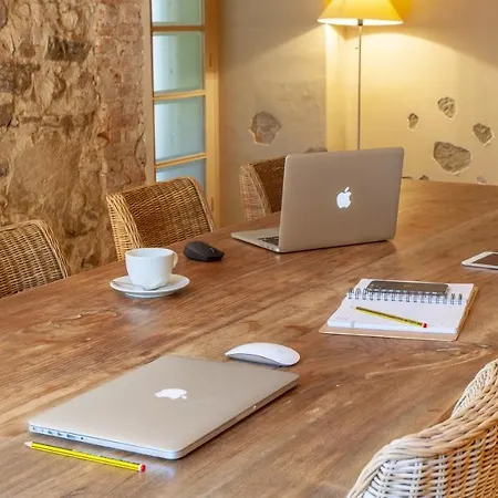 Hotel Mas Pastora - Adults Only 3*