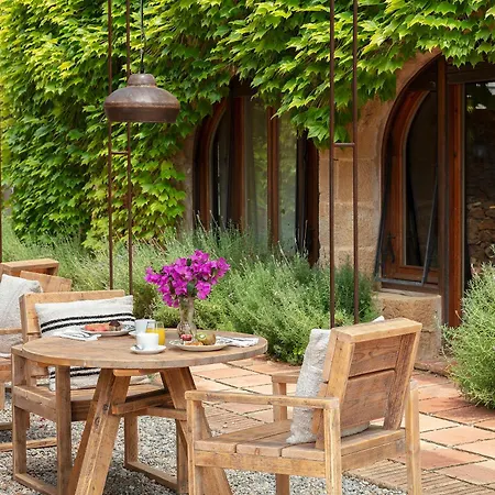 Mas Pastora - Adults Only 3*