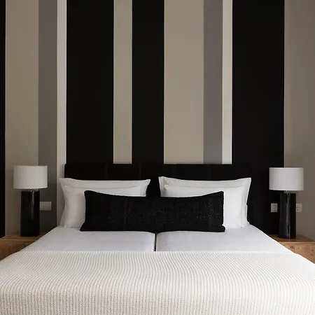 Mas Pastora - Adults Only Hotel Calella De Palafrugell